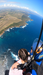 10,000Ft Jump!