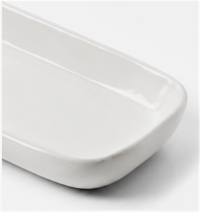 Tray Platter