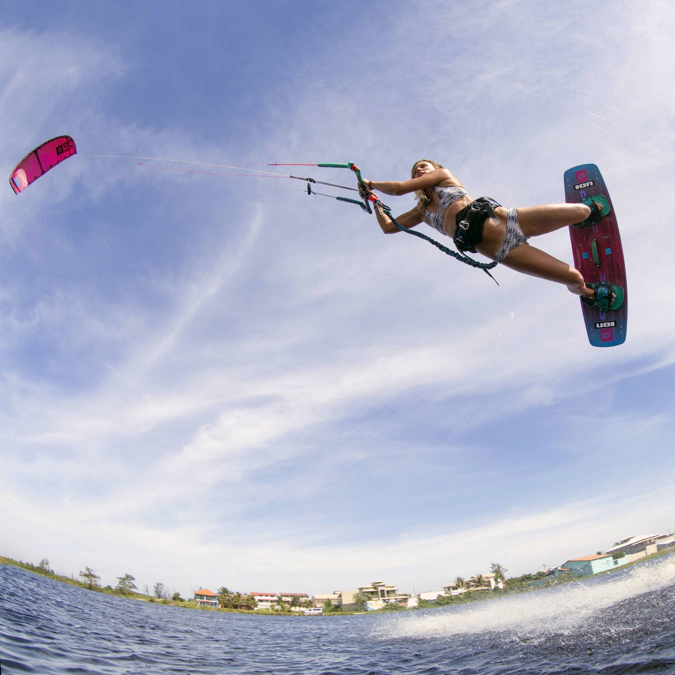 partner-Kite Republic