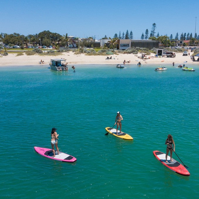 partner-Ultimate Water Sports