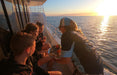 Whalesong Whale Watch Tour
