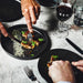 Sans Prohibition Menu By Esq Bar & Dining (On Hold For Winter)