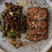 A Café Dining Experience At Blue Inc Cafe - We Wander