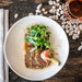 A Coastal Dining Experience At Coast Port Beach - We Wander