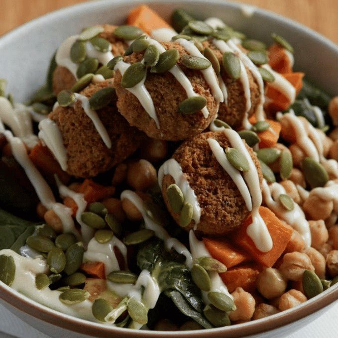 A Coastal Providore Dining Experience At Wattlebanks Coastal Cafe And Providore - Orford - We Wander