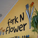 A Contemporary Dining Experience At Fork N Flower - We Wander