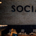 A Contemporary Dining Experience At Social Eating House + Bar - We Wander