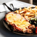 A Country Dining Experience At The Valley Inn - We Wander