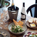 A Dining Experience At Arc. Est - We Wander