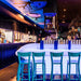A Dining Experience At Blackbird Café - We Wander