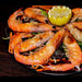 A Dining Experience At Secrets By The Sea - We Wander