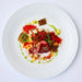 A Fine Waterfront Dining Experience At Catalina Restaurant - We Wander