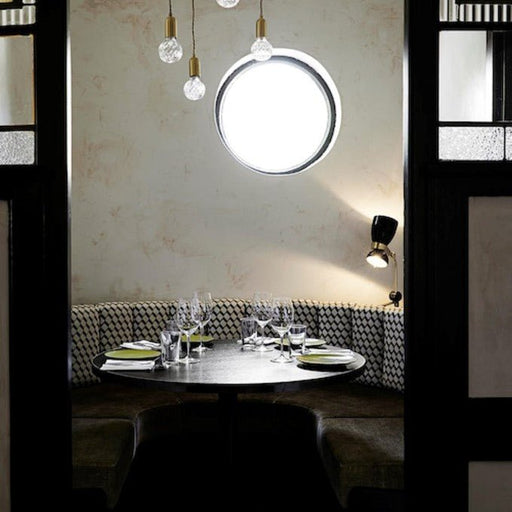 A French Dining Experience At L'Hotel Gitan - We Wander