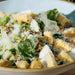 A Gastro Pub Dining Experience At The Buena - We Wander