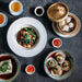 A Grand Asian Dining Signature At The Rice Den - We Wander