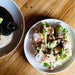 A Grand Bar & Dining Signature At Recess Bar + Eats - We Wander