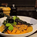A Grand Bistro Dining Signature At Brown Cow - We Wander