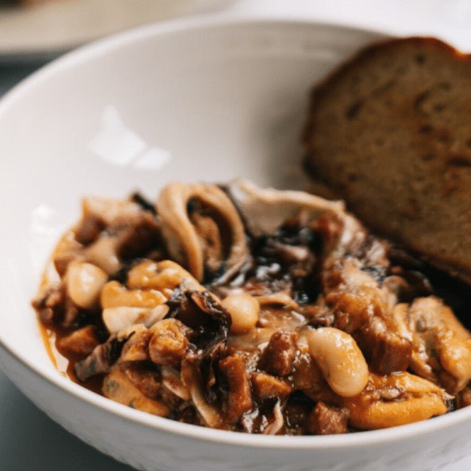 A Grand Bistro Signature At Brisbane Street Bistro - We Wander