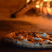 A Grand Contemporary Culinary Signature At Luma - We Wander