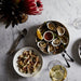 A Grand Contemporary Dining Signature At Copycat Bar & Restaurant - We Wander
