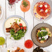 A Grand Contemporary Dining Signature At Major Mitchell - We Wander