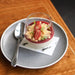 A Grand Contemporary Dining Signature At Mr Mccracken - We Wander