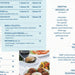 A Grand Greek Dining Signature At Santorini Restaurant Grill Bar - We Wander