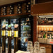 A Grand Heritage Dining Signature At Lower Plenty Hotel - We Wander