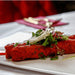 A Grand Indian Dining Signature At Gaylord Indian Restaurant - We Wander