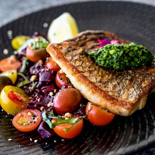 A Grand Italian Coastal Reserve At La Capannina - We Wander