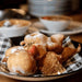 A Grand Italian Dining Signature At Portobello Ristorante - We Wander