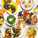 A Grand Italian Dining Signature At Vici Italian - We Wander