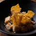 A Grand Japanese Izakaya Signature At Kumo Izakaya - We Wander