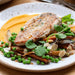 A Grand Local Dining Signature At Sons Of Mary - We Wander