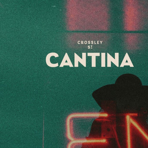 A Grand Mexican Dining Signature At Crossley St Cantina - We Wander