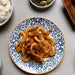 A Grand Middle Eastern Dining Signature At Rumi Brunswick - We Wander