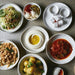 A Grand Middle Eastern Dining Signature At Rumi Brunswick - We Wander