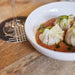 A Grand Modern Asian Dining Signature At Chu The Phat - We Wander
