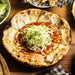 A Grand Pizza & Wine Signature At Pizza Bar Belmont - We Wander