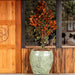 A Grand Refined Dining Signature At Two Blind Mice - We Wander