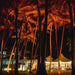 A Grand Tropical Dining Signature At Nunu - We Wander