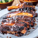 A Grill Dining Experience At Hurricane's Grill (Castle Hill) - We Wander