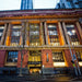 A Heritage Dining Experience At Mail Exchange Hotel - We Wander