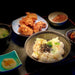 A Japanese Dining Experience At The Donburi House - We Wander