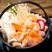 A Japanese Dining Experience At The Donburi House - We Wander