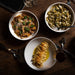 A Landmark Seafood Signature At Neptune - We Wander
