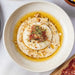 A Mediterranean Dining Experience At Olio - We Wander