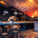 A Modern Dining Experience At Luma - We Wander