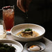 A Modern Wine & Dine At Rnd - We Wander