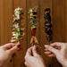 A Modern Wine & Dine At Rnd - We Wander
